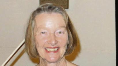 Bild: dok
Professor Susanne Popp ist eine der Herausgeberinnen der umstrittenen Festschrift für Siegfried Mauser.