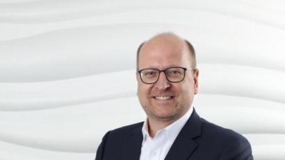 Bild: exb
Der Weidener Alexander Wassermann lebt seit 2014 mit seiner Familie bereits das zweite Mal in Hongkong.