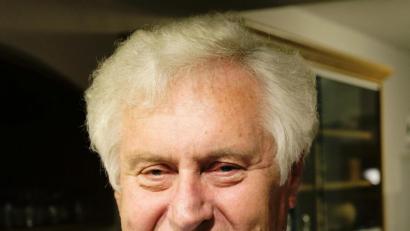 Bild: do
"Die kirchliche Männerarbeit hat viele Facetten", betont Vorsitzender Manfred Neumann in der Jahreshauptversammlung des Katholischen Männervereins Eschenbach.