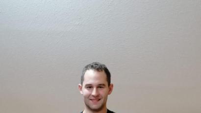 Bild: slh
Nach dem Matthias Reis am Anfang der Runde technische Probleme mit seinen Luftgewehr-Abzug hatte, ist er nun wieder voll in der Spur und kämpft sich auch in der Einzelwertung wieder nach oben.