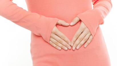 Bild:  drubig-photo – stock.adobe.com
Das Bauchgefühl äußert sich anhand „somatischer Marker“. Dabei handelt es sich um unmittelbar auftauchende Körpersignale, die uns entweder Zustimmung oder Vermeidung anzeigen.