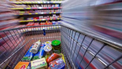 Bild: Jens Büttner/dpa
Symbolbild.