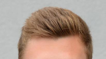 Bild: ref
Martin Popp.