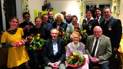 Bild: exb/Josef Bock