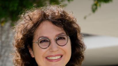 Bild: exb
Michaela Härtl erklärte im Jahresrückblick: "Dank an alle Firmen in unserer Stadt, die durch die Schaffung von Arbeitsplätzen und nicht zuletzt auch durch die Gewerbesteuer zum Wohlergehen der Stadt Waldershof erheblich beitragen."