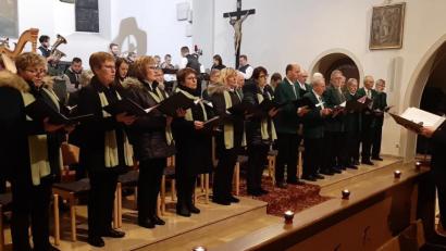 Bild: gis
ließ das Herz aufgehen