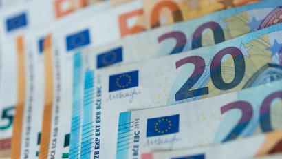 Symbolbild: Monika Skolimowska/dpa