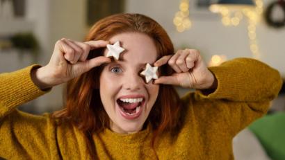 Bild: contrastwerkstatt – stock.adobe.com
Oft ist nur eine falsche Planung der Grund für den ganzen Stress. Und die übergroßen Ansprüche an uns selbst – und an andere.