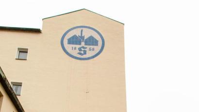 Bild: Hösamer
Der Stadtrat hat einen Ideenwettbewerb für das Schmidtbräu-Gelände beschlossen. Nur vollzogen ist dieser Beschluss noch nicht.