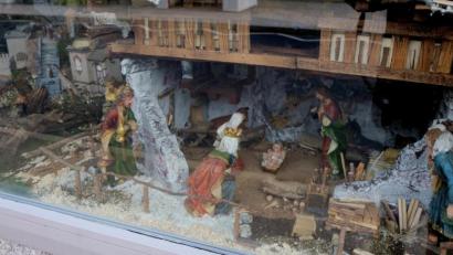 Bild: le
Siehe Pressebericht