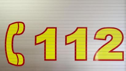 Bild: Alexander Unger
Ein sechsstelliger Schaden ist bei einem Brand in Lichtenfels entstanden.