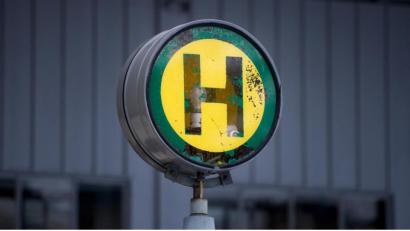 Bild: Arno Burgi
Die Freien Wähler fordern mehr Anreize, um die rückläufigen Zahlen bei den Ehrenämtlern aufzufangen - etwa kostenlosen Fahrten im Öffentlichen Personennahverkehr