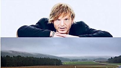 Bild: anm
Der Winter lässt weiter auf sich warten.