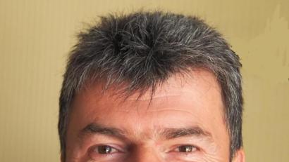 Bild: bl
Xaver Bayer will für die CSU Schönsee als Bürgermeisterkandidat antreten. Die Nomninierungsversammlung ist für 19. Januar angesetzt.