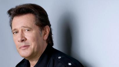 Archivbild: ARD/Das Erste/Thorsten Jander/obs
Auch die Polizei Hamburg trauert um Schauspiel Jan Fedder. Auf Twitter postete sie einen rührenden Nachruf.