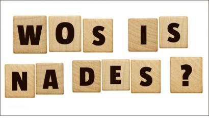 Bild: Adobe Stock
Wer kennt sie noch? Die Bedeutung alter Oberpfälzer Wörter.