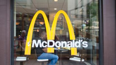 Bild: Peer Grimm/dpa
Symbolbild