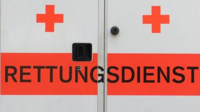 Symbolbild:  Oliver Weiken dpa/lby
