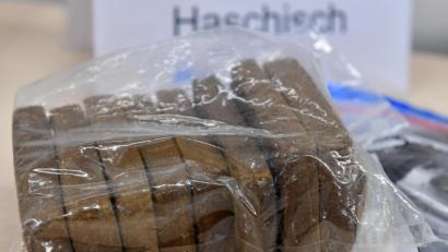 Bild: Martin Schutt/dpa
Symbolbild