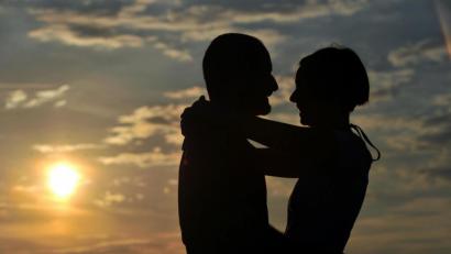 Bild: Hendrik Schmidt
Jedes Jahr am 21. Januar ist Weltknuddeltag.