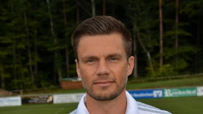 Bild: exb
Thomas Ficarra