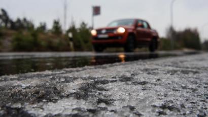 Bild: Nicolas Armer/dpa
Symbolbild