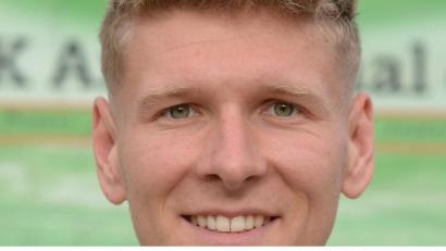 Bild: ref
Patrick Pfahler.