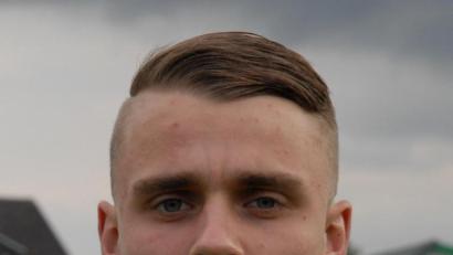 Bild: gb
Für Justin Wagner ist das Fußballjahr 2020 wegen eines Kreuzbandrisses wahrscheinlich beendet.