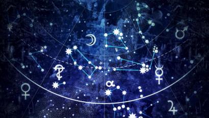 Bild: exb/stock.adobe
Ein Blick in die LEO-Sterne.