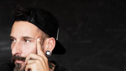 Bild: Eva Zocher
Es ist wieder an der Zeit, große Momente im intimen Rahmen zu schaffen: Wirtz präsentieren mit "Unplugged II" den Nachfolger des überaus erfolgreichen Stromlosalbums von 2014.