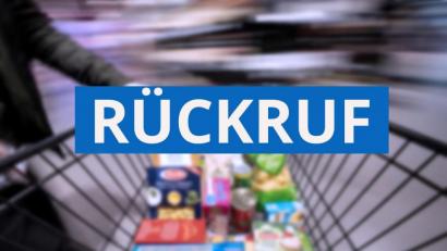 Bild: Fabian Sommer
Im einigen Chargen „Schinken Spicker Fleisch Bunte Paprika-Lyoner (80 g)" aus dem Hause Rügenwalder Mühle können Plastikteilchen enthalten sein.