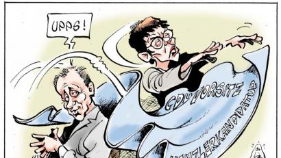 Bild: Tomicek
Tomicek 10.02.2020