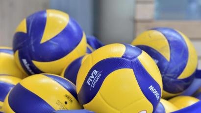 Bild: Hubert Ziegler
Symbolbild