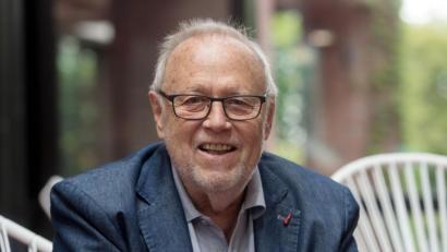 Bild: Tobias Hase/dpa
Joseph Vilsmaier.