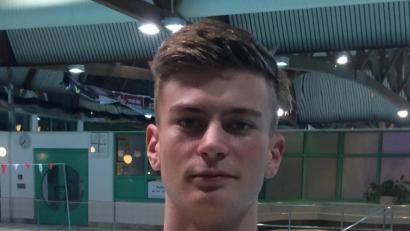 Bild: exb
Alexander Engel.