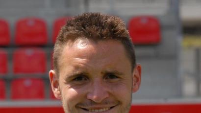 Bild: gb
Andreas Geipl.