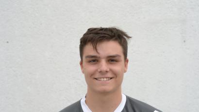 Bild: ref
Patrick Hofmann.