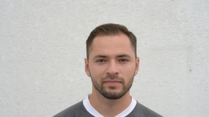 Bild: ref
Niko Becker.