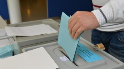 Bild: Petra Hartl
Alle Listen, die ihr Antreten bei der Kommunalwahl am 15. März nur über Unterstützungsunterschriften sichern konnten, waren im Landkreis erfolgreich.