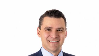 Bild: exb/Marco Linke
Thomas Ebeling, CSU.