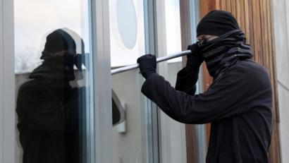 Bild: Gerhard Götz
Symbolbild.