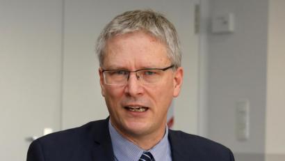 Archivbild: Götz
Markus Nitsch