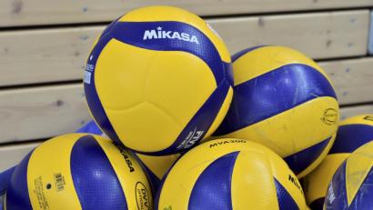 Bild: Hubert Ziegler
Symbolbild