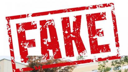 Bild: exb
Dieses Bild machte in den sozialen Medien die Runde.