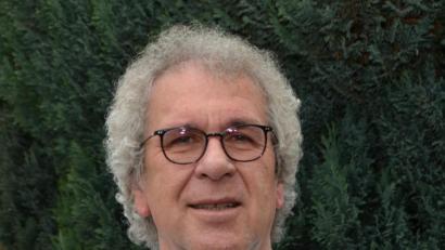 Bild: dob
Jugendleiter Alfons Raab beendet seine Karriere bei der Spielvereinigung als Jugendleiter. Nach 25 Jahren gibt der Routinier sein Amt zurück. Nachfolge wird erst bei der nächsten Zusammenkunft der Vorstandschaft bekanntgegeben.