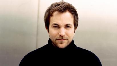 Bild: Felix Broede
Pianist Herbert Schuch