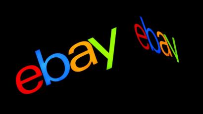 Bild: Ralf Hirschberger/dpa
Auf der US-Website von Ebay gibt es erstmal keine Atemschutzmasken mehr.