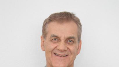 Bild: ws
Hubert Häring: Im Landkreis Tirschenreuth gibt es keine Gemeinde, die sich den Luxus einer Kommunal-GmbH leistet.