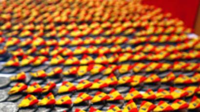 Bild: exb
Die Sportlerehrung des Landkreises Amberg-Sulzbach ist auf unbestimmte Zeit verschoben, soll aber noch in diesem Jahr stattfinden.