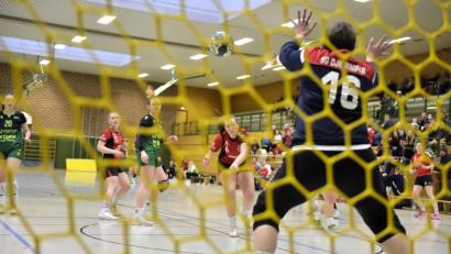 Bild: Hubert Ziegler
Der lokal und regionale Sport kommt fast komplett zum Erliegen. Die meisten Dachverbände haben den Spielbetrieb wegen der Coronavirus-Krise ausgesetzt.